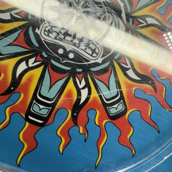 Cool Borders 4 PS1 Sony PlayStation Video Game Complete - Picture 3 of 5